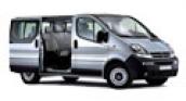 nissan_primastar_amoita.jpg