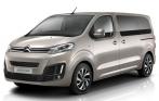 renault_spacetourer.jpg