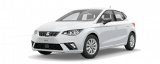 seat_ibiza_2015.jpg
