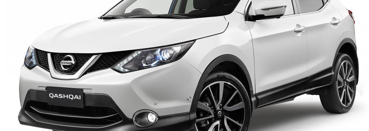 nissan-qashqai