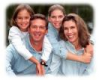 family_0_0.png