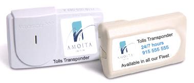 tolls_transponder.jpg